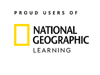 NGL Logo 